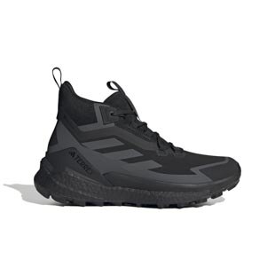 TERREX FREE HIKER GORE-TEX 2.0<br>テレックス フリーハイカー GORE-TEX 2.0