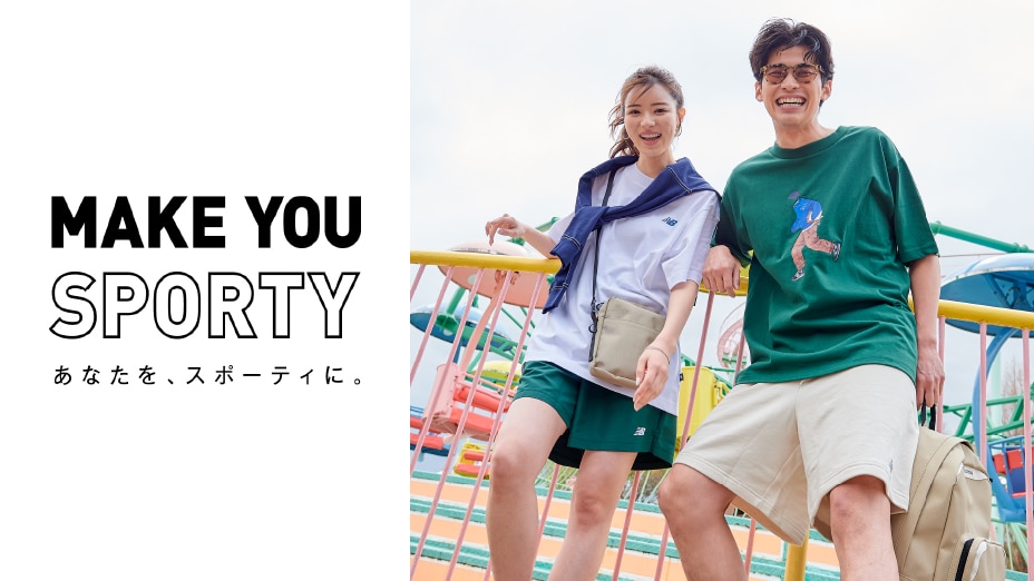 アルチビオ❤️新品ストライプセットアップ36 アルチビオ ゴルフウェア36 セットアップ