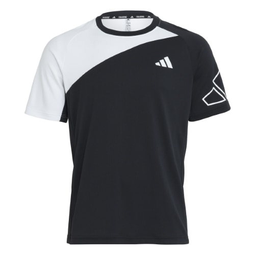 COOL CB LOGO Tシャツ