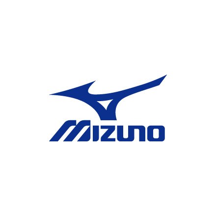 mizuno