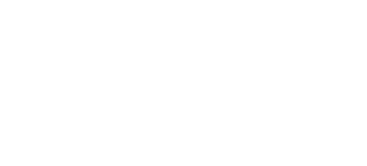 Taking up Running