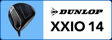 XXIO14