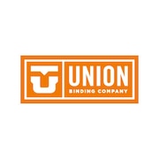 ユニオン