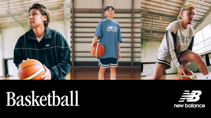 Sports Silos Graphic TeesR