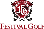 FESTIVAL GOLF