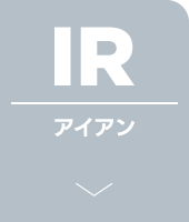 アイアン