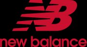 ニューバランス（New Balance）