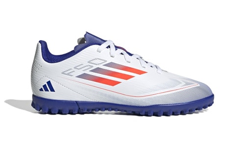 F50 CLUB TF