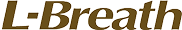 エルブレス