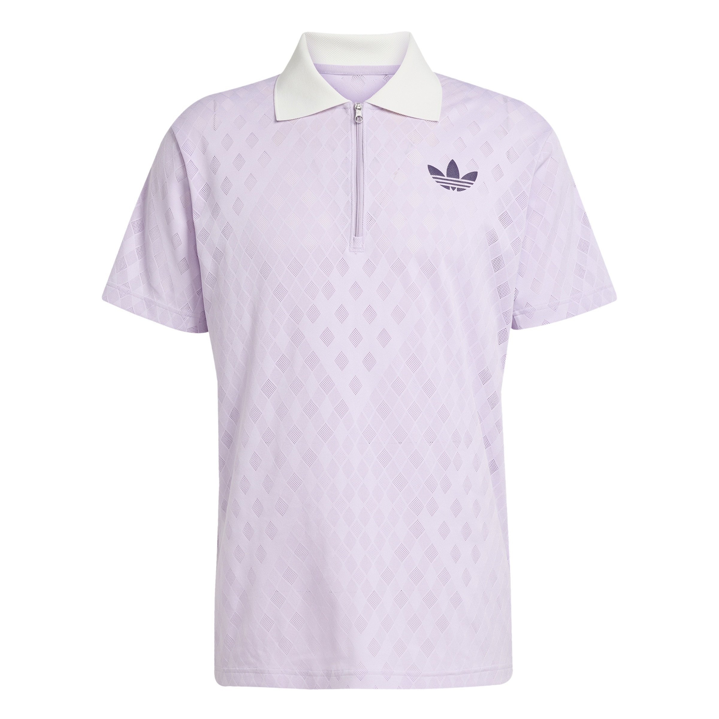 TENNIS LONDON ポロシャツ PRO