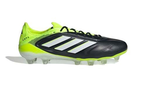 COPA PURE III ELITE HG/AG JAPAN