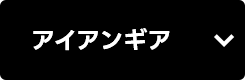 アイアンギア