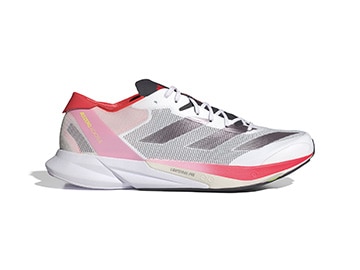 ADIZEROJAPAN8M