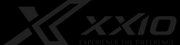 ゼクシオ（XXIO）