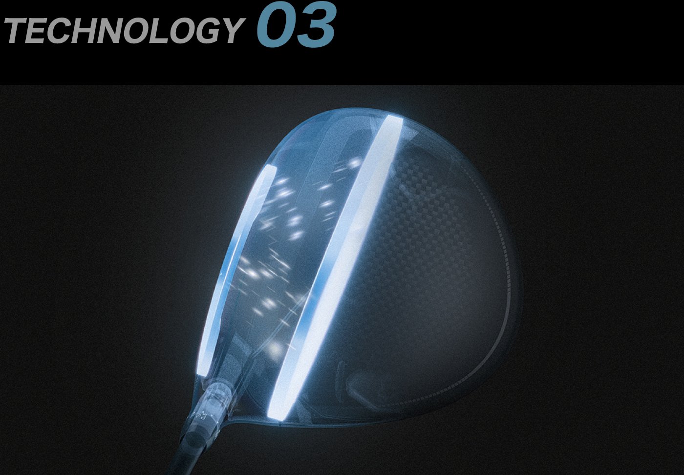 TECHNOLOGY03