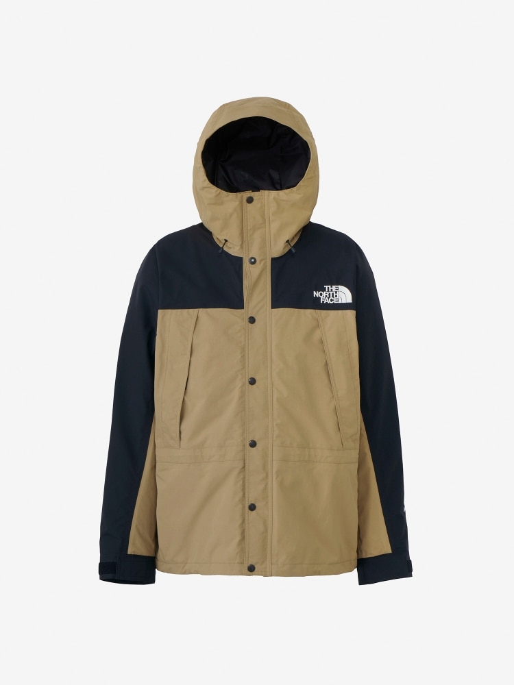 「追加値下げ」　⭐️ノースフェイス マウンテンダウンジャケット S 楽天市場】【10%OFF】THE NORTH FACE ザ・ノース・フェイス