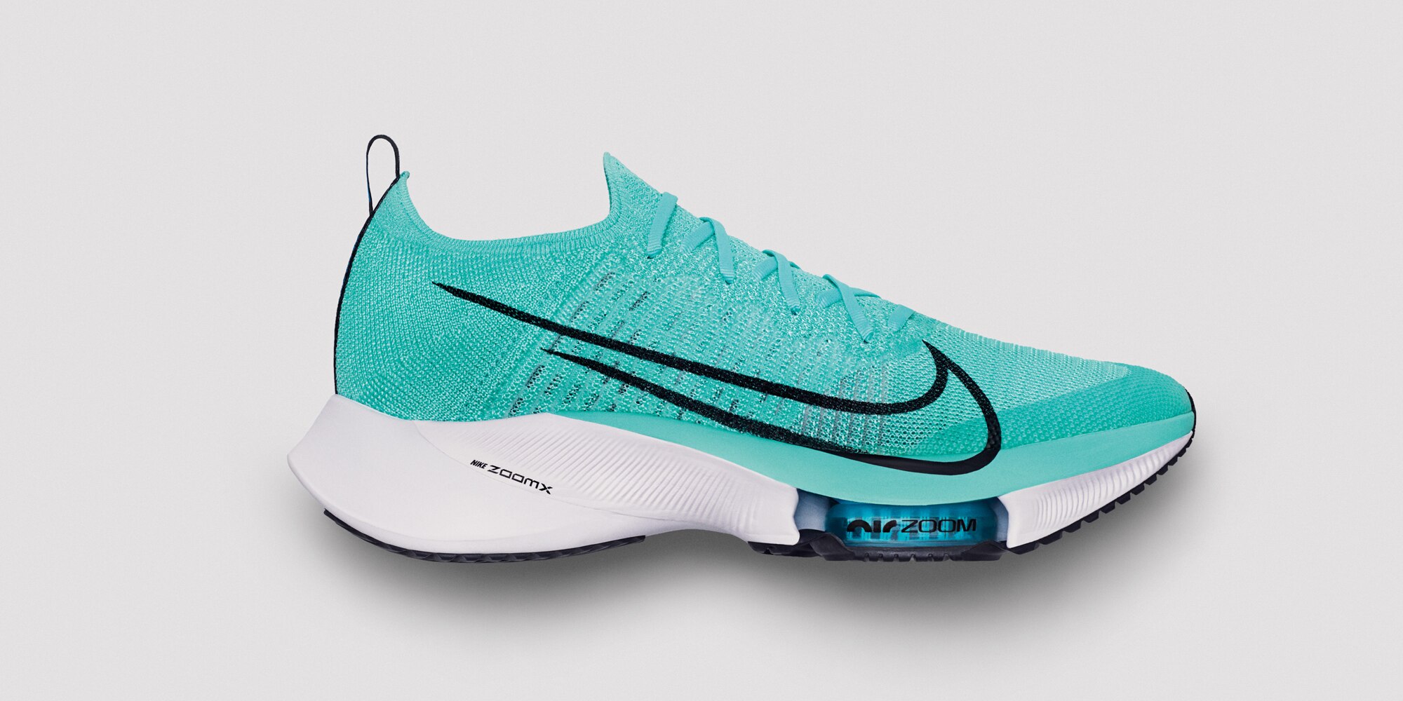 Nike Aqua Rush Collection スーパースポーツゼビオ