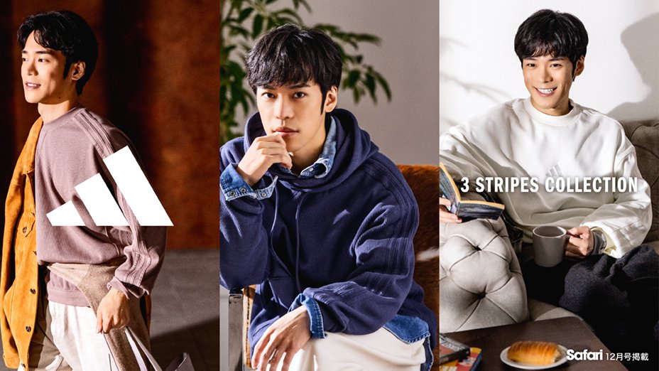 【早い者勝ち✨】アディダス ティンバーウルブス トレーニングウェア 3XL 黒系 アディダス（ADIDAS） | スポーツ用品はスーパースポーツゼビオ