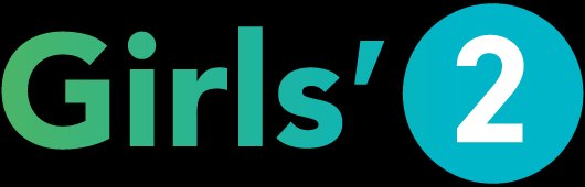 Girls'2