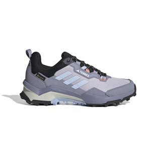TERREX AX4 GORE-TEX<br>テレックス AX4 GORE-TEX