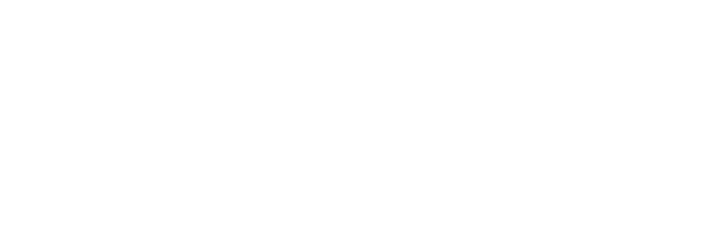 HIGHSUPPORT