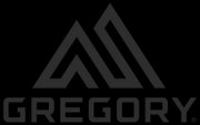 グレゴリー（GREGORY）