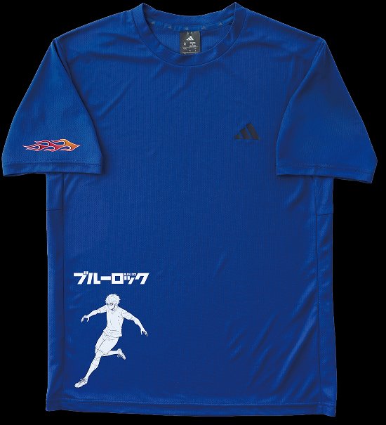 キャンペーン対象Tシャツ4
