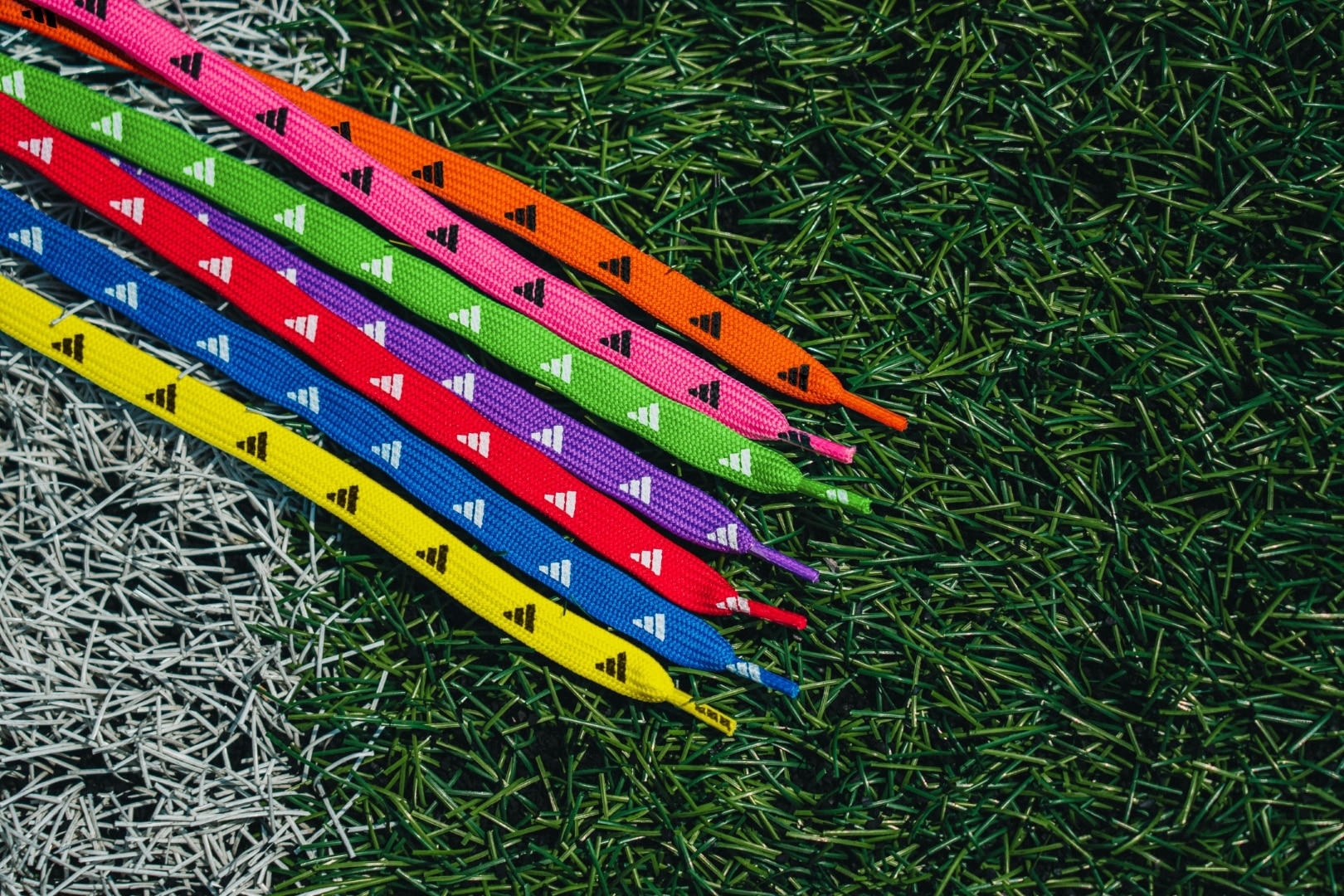 adidas FTB COPA