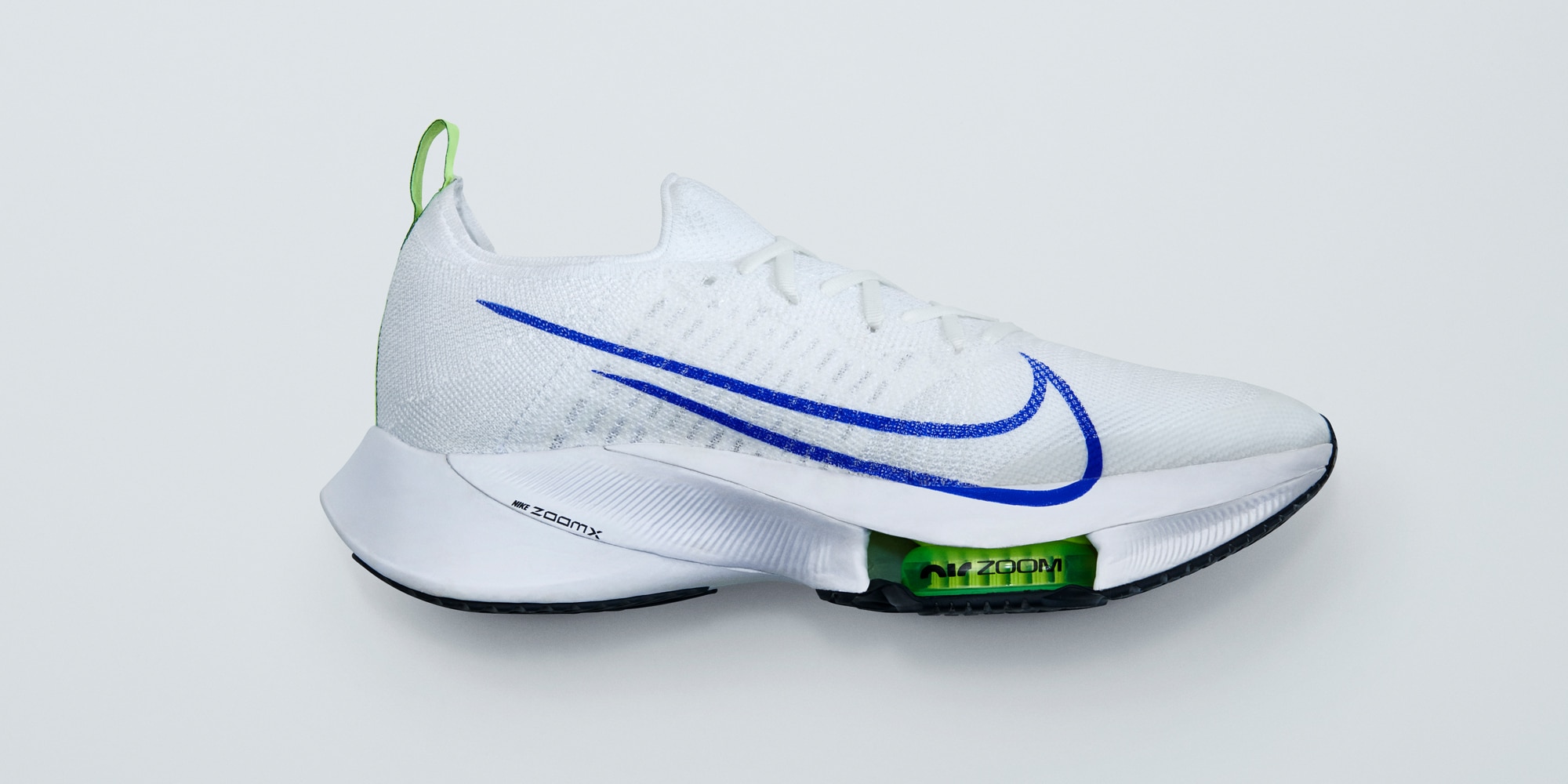 NIKE EKIDEN PACK - スポーツ用品はスーパースポーツゼビオ NIKE EKIDEN PACK - スポーツ用品はスーパースポーツゼビオ