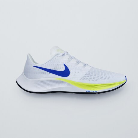 Nike Ekiden Pack スーパースポーツゼビオ