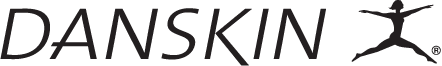 DANSKIN