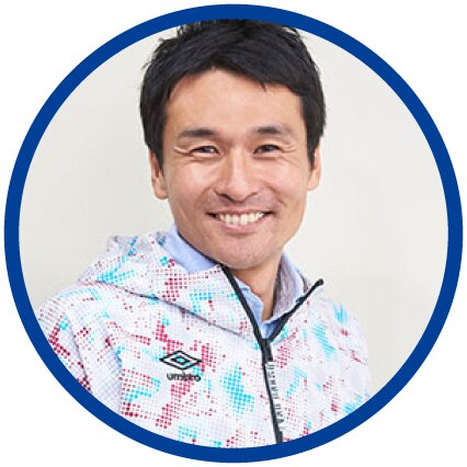 足裏革命 アンブロスパイクが人工芝の熱から足裏を守る Gaina共同開発秘話 特別対談 スーパースポーツゼビオ 足裏革命 アンブロスパイクが人工芝の熱から足裏を守る Gaina共同開発秘話 特別対談 スーパースポーツゼビオ