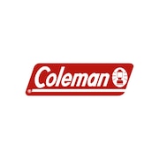 コールマン