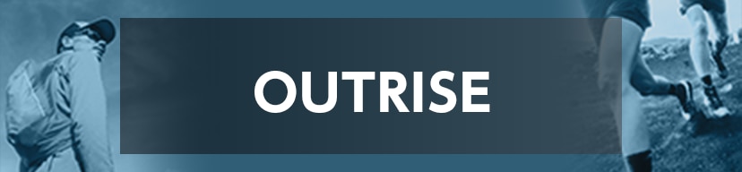 OUTRISE