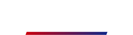 CUSTOM