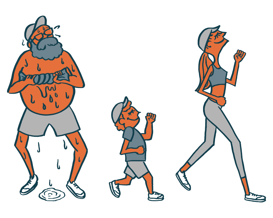 Sheltech スーパースポーツゼビオ