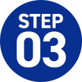 step03