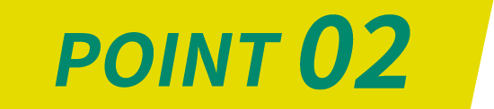 POINT02