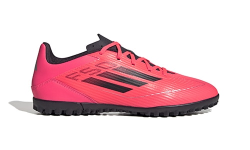 F50 CLUB TF