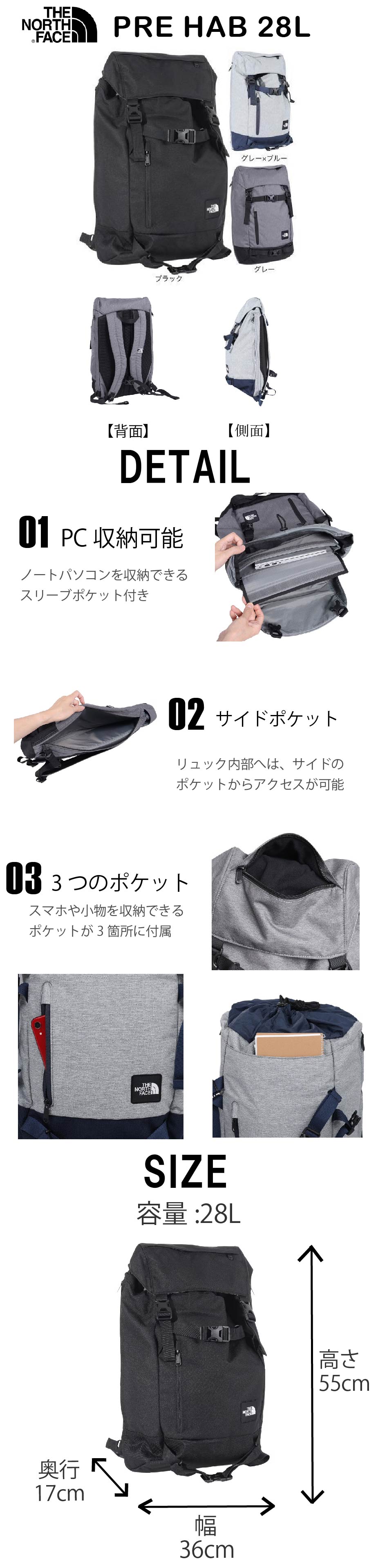 プレハブリッチ化1