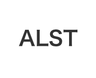 ALST