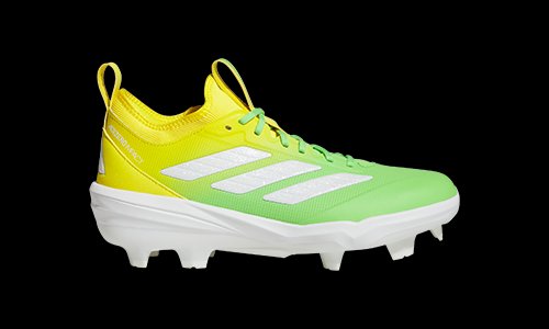 アディダス CANDY PACK