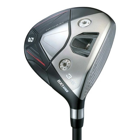 ブリヂストン BXシリーズ 好評発売中！ | ゴルフ用品はヴィクトリアゴルフ