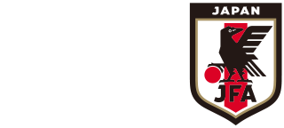 JFA