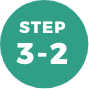 STEP3-2