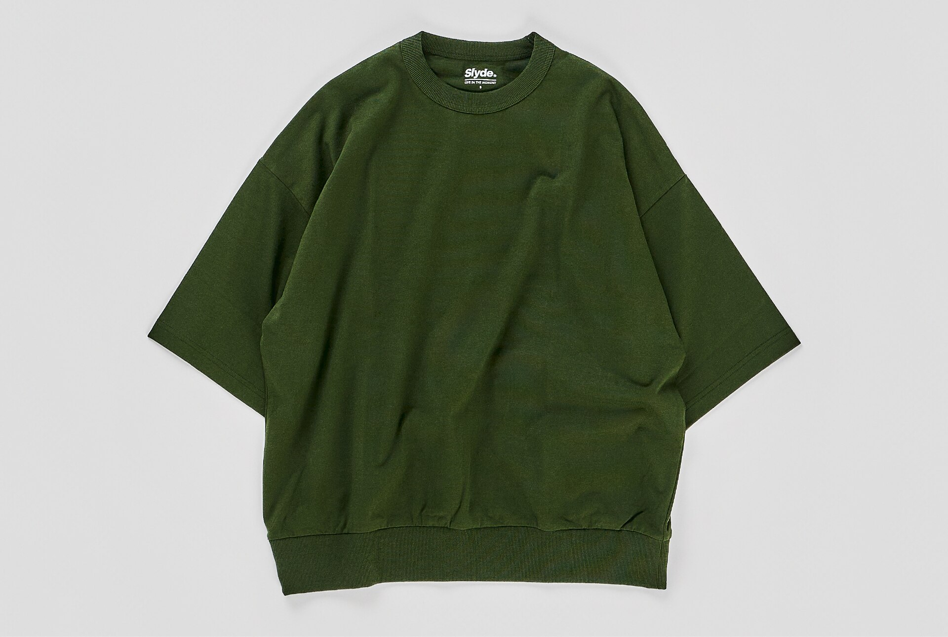 BASIC COLLECTION | スポーツ用品はスーパースポーツゼビオ