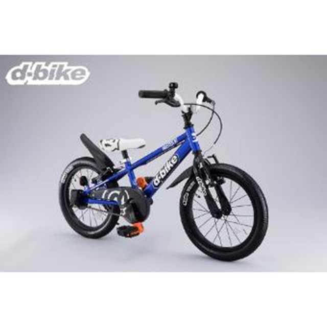 新しい生活を自転車で始めよう！ - スーパースポーツゼビオ