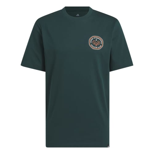 CLUB SCENIC Tｼｬﾂ