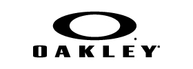 OAKLEY