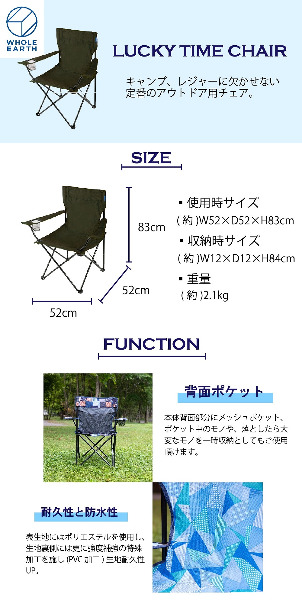 7725961_rich1